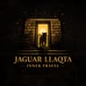 Jaguar Llaqta